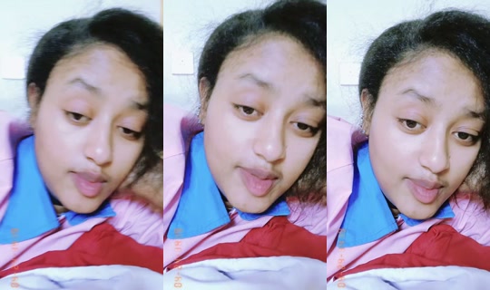 wushiye27mercy2 TikTok Live — Aug 23, 2026, 11:32 AM