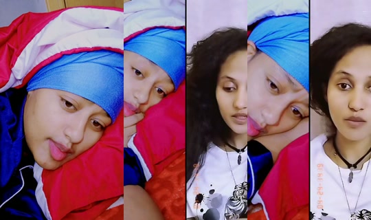 wushiye27mercy2 TikTok Live — Aug 24, 2026, 6:42 PM