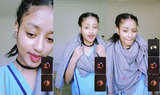 wushiye27mercy2 TikTok Live — Aug 25, 2026, 7:54 AM