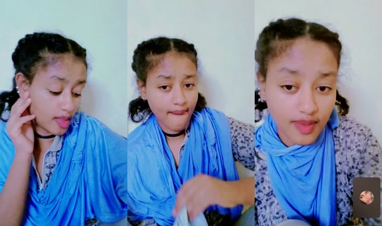 wushiye27mercy2 TikTok Live — Aug 25, 2026, 12:05 PM