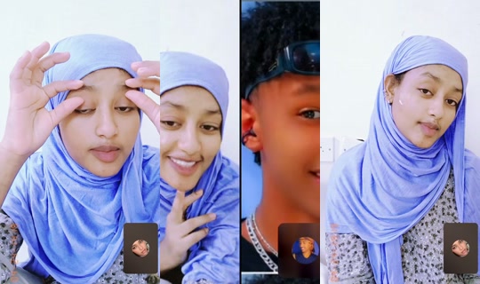 wushiye27mercy2 TikTok Live — Aug 25, 2026, 12:55 PM