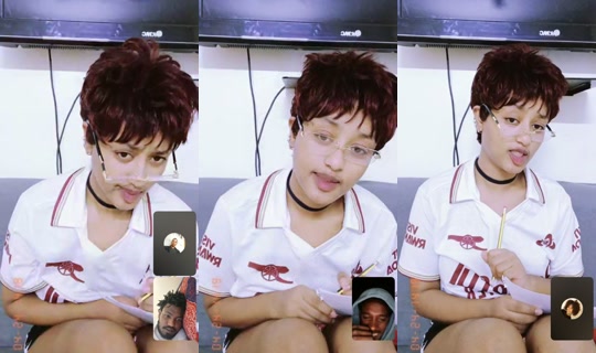 wushiye27mercy2 TikTok Live — Aug 25, 2026, 6:21 PM