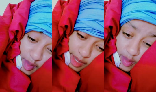 wushiye27mercy2 TikTok Live — Aug 26, 2026, 5:04 AM
