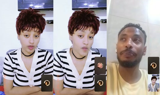 wushiye27mercy2 TikTok Live — Aug 26, 2026, 6:07 PM
