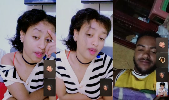 wushiye27mercy2 TikTok Live — Aug 26, 2026, 7:24 PM