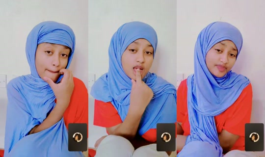 wushiye27mercy2 TikTok Live — Aug 27, 2026, 6:49 AM