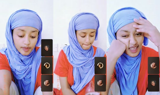 wushiye27mercy2 TikTok Live — Aug 27, 2026, 7:33 AM
