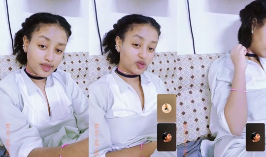 wushiye27mercy2 TikTok Live — Aug 29, 2026, 7:50 PM