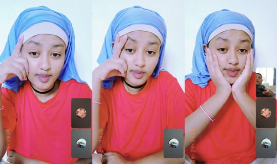 wushiye27mercy2 TikTok Live — Aug 30, 2026, 11:42 AM