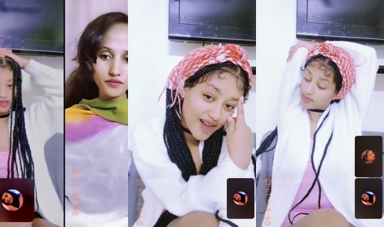 wushiye27mercy2 TikTok Live — Aug 30, 2026, 6:25 PM