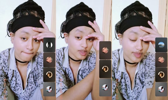 wushiye27mercy2 TikTok Live — Aug 31, 2026, 7:32 AM