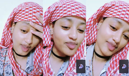 wushiye27mercy2 TikTok Live — Aug 31, 2026, 8:38 AM