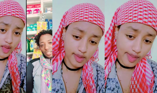 wushiye27mercy2 TikTok Live — Sep 2, 2026, 7:49 AM