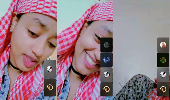 wushiye27mercy2 TikTok Live — Sep 2, 2026, 8:30 AM