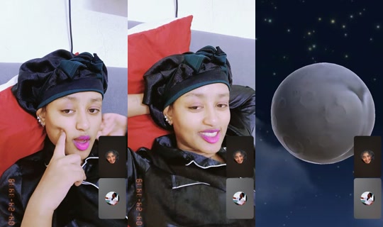 wushiye27mercy2 TikTok Live — Sep 30, 2026, 7:22 PM