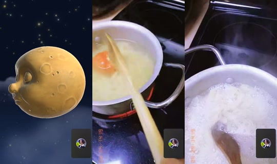 wushiye27mercy2 TikTok Live — Oct 1, 2026, 7:33 PM