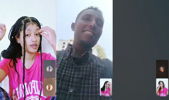 wushiye27mercy2 TikTok Live — Oct 3, 2026, 8:22 AM