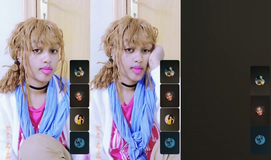 wushiye27mercy2 TikTok Live — Oct 3, 2026, 7:34 PM