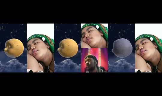 wushiye27mercy2 TikTok Live — Oct 3, 2026, 8:39 PM
