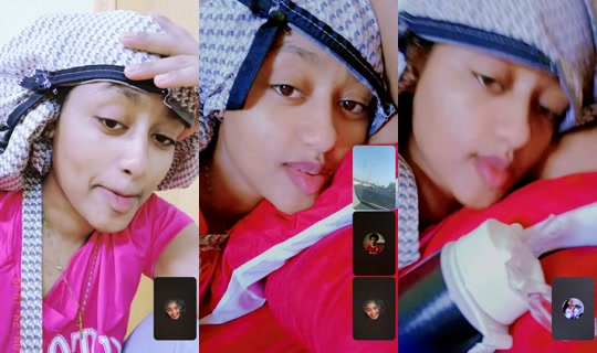 wushiye27mercy2 TikTok Live — Oct 4, 2026, 12:00 PM