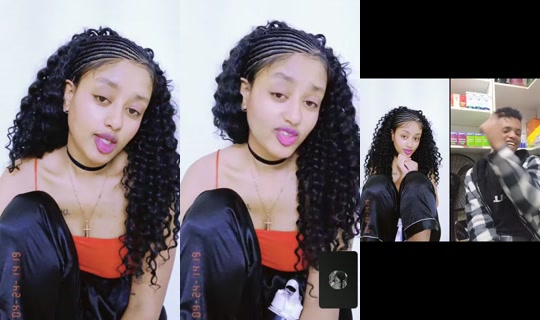 wushiye27mercy2 TikTok Live — Oct 4, 2026, 7:50 PM