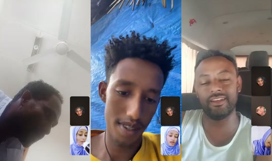 wushiye27mercy2 TikTok Live — Oct 5, 2026, 11:41 AM