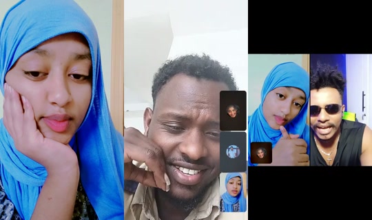 wushiye27mercy2 TikTok Live — Oct 6, 2026, 8:48 AM