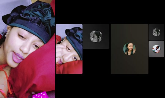 wushiye27mercy2 TikTok Live — Oct 6, 2026, 9:26 PM