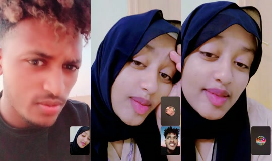 wushiye27mercy2 TikTok Live — Oct 7, 2026, 2:45 PM