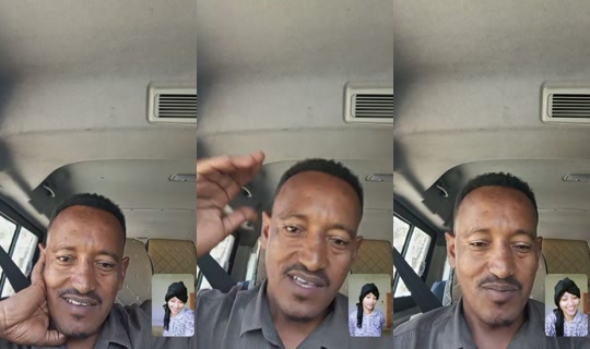 wushiye27mercy2 TikTok Live — Oct 9, 2026, 7:41 AM