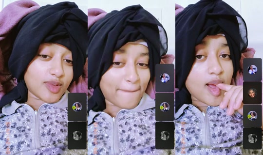 wushiye27mercy2 TikTok Live — Oct 9, 2026, 10:02 AM