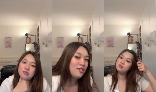 wuxiaojun03 TikTok Live — Sep 11, 2026, 12:07 PM