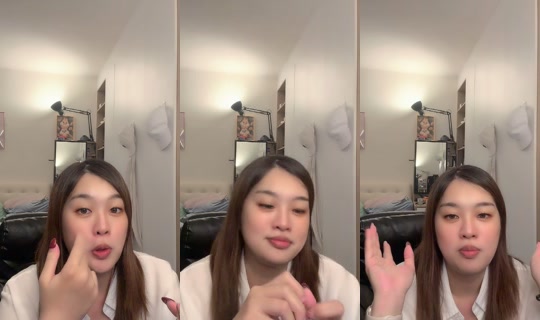 wuxiaojun03 TikTok Live — Sep 18, 2026, 12:06 PM