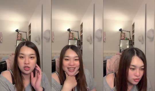 wuxiaojun03 TikTok Live — Sep 25, 2026, 12:02 PM
