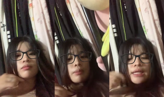 wuynh912 TikTok Live — Aug 30, 2026, 5:40 PM