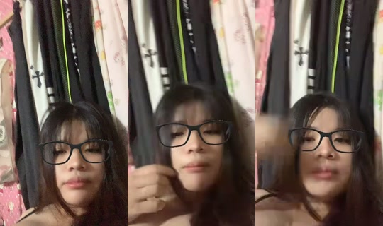 wuynh912 TikTok Live — Aug 31, 2026, 5:41 PM