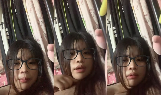 wuynh912 TikTok Live — Aug 31, 2026, 6:11 PM