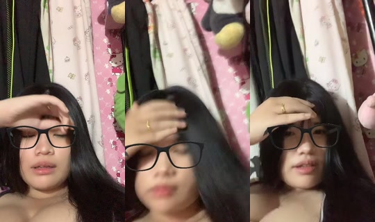 wuynh912 TikTok Live — Sep 21, 2026, 4:49 PM