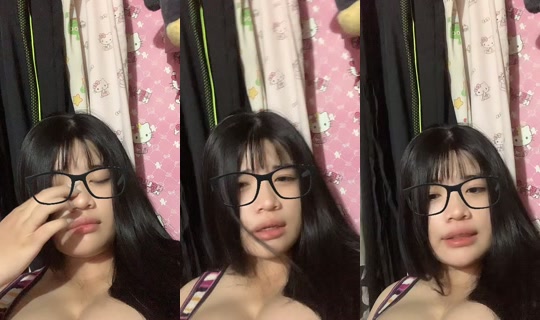 wuynh912 TikTok Live — Sep 27, 2026, 1:20 PM