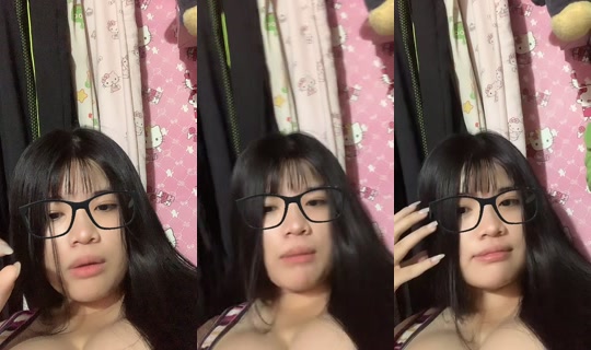 wuynh912 TikTok Live — Sep 27, 2026, 3:07 PM