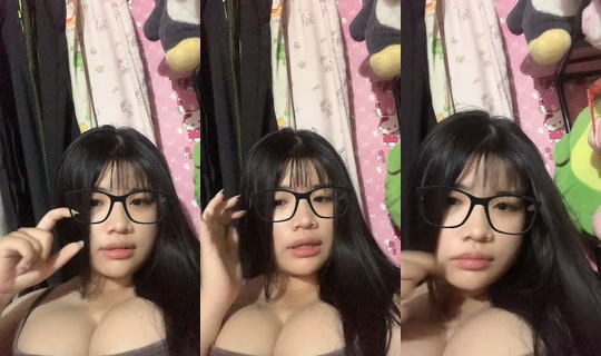 wuynh912 TikTok Live — Sep 28, 2026, 1:33 PM