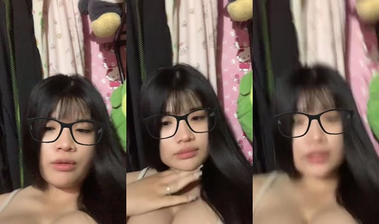 wuynh912 TikTok Live — Oct 4, 2026, 3:04 PM