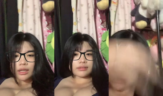 wuynh912 TikTok Live — Oct 6, 2026, 2:17 PM