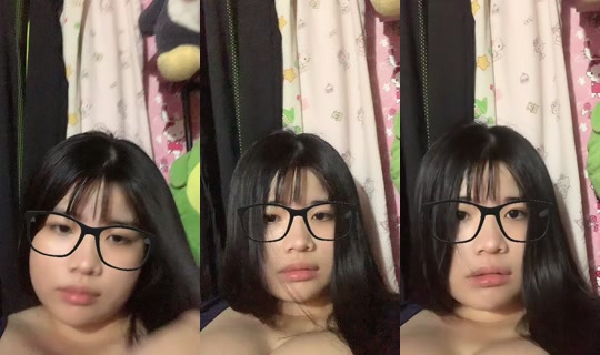 wuynh912 TikTok Live — Oct 6, 2026, 2:49 PM