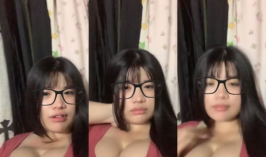 wuynh912 TikTok Live — Oct 6, 2026, 3:04 PM