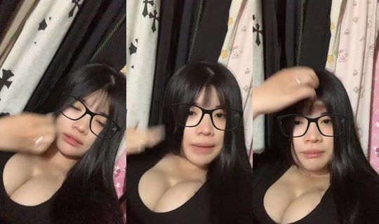 wuynh912 TikTok Live — Oct 7, 2026, 12:48 PM