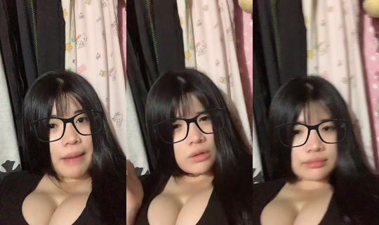 wuynh912 TikTok Live — Oct 7, 2026, 1:48 PM