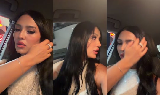 wuzetian_ TikTok Live — Sep 5, 2026, 8:48 PM