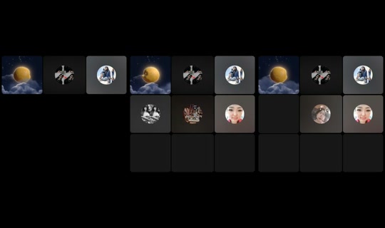ww.888.999 TikTok Live — Aug 21, 2026, 5:46 AM