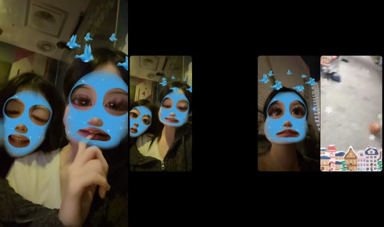 ww._.w9 TikTok Live — Oct 9, 2026, 10:15 AM